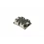 Supermicro - dissipador de CPU - (socket P) - 1U - para SUPERMICRO X11DDW-L, X11DDW-NT