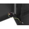 Rack de parede Lanberg WF01-6606-00B
