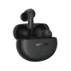 Auscultadores sem fios com estojo de carregamento OnePlus Nord Buds 3 Pro Preto