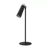 Candeeiro de secretária recarregável 4-em-1 Yeelight