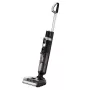 Aspirador e esfregona Jimmy | HW9 Pro Max | a bateria | função de lavagem | 460 W | 21,6 V | autonomia (máx.) 40 min | preto/prateado | garantia 24 meses