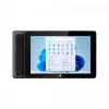 Kruger & Matz KM1089S.1 preto