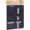 Capa sleeve Ultron RealLife 33 cm (13 polegadas)