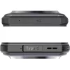 Smartphone Oukitel WP39 Pro 12/512 11000mAh cinzento