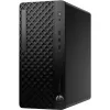 HP INC. HP PRODESK 4 TWR G1I U7-265 16GB 512GB W11P (9H7M5ET#ABD)