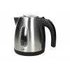 Chaleira Lafe 1,7 L 2200 W aço inoxidável