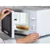 Micro-ondas Beper BF.570, 700 W, 20 L