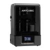 Anycubic Photon Mono M7 Max impressora 3D de resina, LCD 7K, grande volume de impressão, preta