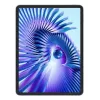 Tablet Link 8 13 6/256GB/TAB Link 6/256 azul Blackview