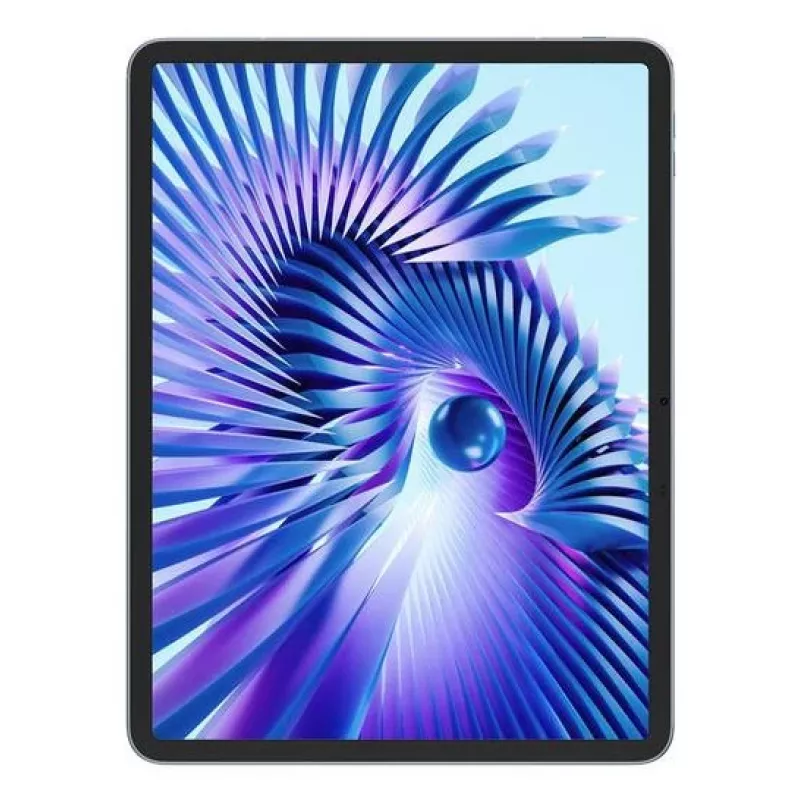Tablet Link 8 13 6/256GB/TAB Link 6/256 azul Blackview
