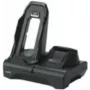 Zebra CRD-TC7X-SE2EPP-01 Carregador para dispositivos móveis PDA Preto Interior