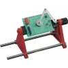 Suporte de placas Weller Euro Solder Fix 120 Euro Solder Fix 120 T0051502599 (T0051502599)