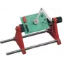 Suporte de placas Weller Euro Solder Fix 120 Euro Solder Fix 120 T0051502599 (T0051502599)