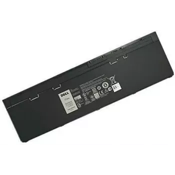 Bateria recarregável para portátil Dell J31N7 – 45 Wh, 4 células, substituição compatível
