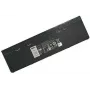 Bateria recarregável para portátil Dell J31N7 – 45 Wh, 4 células, substituição compatível