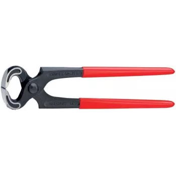 Knipex 50 01 225 alicate de corte 225 mm