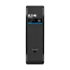 Eaton 3P Ellipse 700 USB DIN 3P700UD UPS (sistema de alimentação ininterrupta), 700 VA