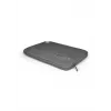 Capa sleeve Port Designs YOSEMITE Eco 35,6 cm (14 polegadas)
