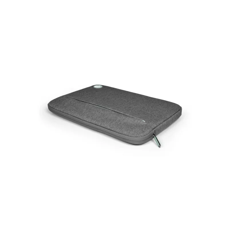 Capa sleeve Port Designs YOSEMITE Eco 35,6 cm (14 polegadas)