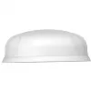 Antena de rede omnidirecional Poynting PUCK-2-V2 SMA 6,5 dBi 0,6–6 GHz