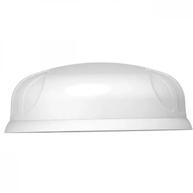 Antena de rede omnidirecional Poynting PUCK-2-V2 SMA 6,5 dBi 0,6–6 GHz