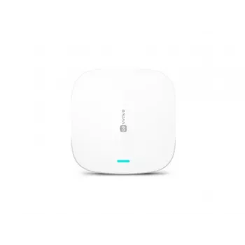 Controlador de sistema Satel BE Wave com módulo Gsm Smart Hub Plus