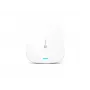 Controlador de sistema Satel BE Wave com módulo Gsm Smart Hub Plus