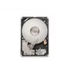 HDD Lenovo 600GB 2,5 polegadas SAS 10K 7XB7A00025