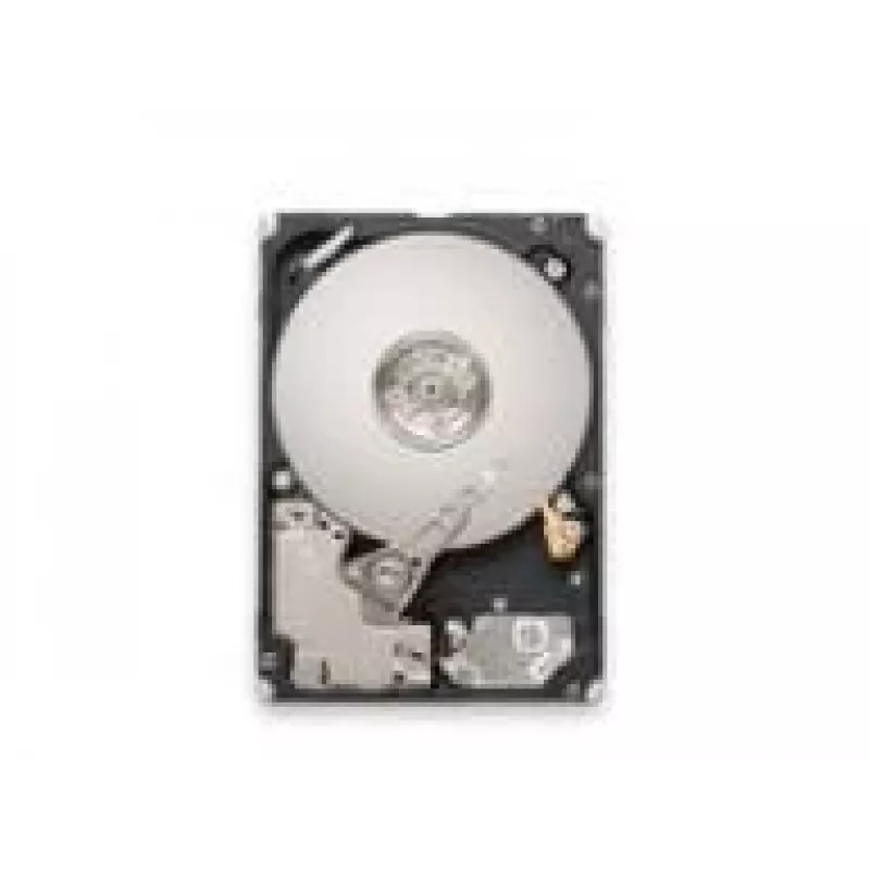 HDD Lenovo 600GB 2,5 polegadas SAS 10K 7XB7A00025