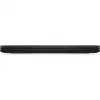 Lenovo ThinkPad L14 Gen 6 (AMD) 21S8002VGE portátil, AMD Ryzen 5 PRO 215 3,2 GHz, 35,6 cm (14 polegadas) WUXGA 1920 x 1200, 32 GB DDR5-SDRAM, 512 GB SSD, AMD Radeon 740M, Wi-Fi 7, Windows 11 Pro, teclado alemão, preto