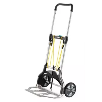 Wolfcraft 5501000 preto