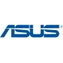 Bateria ASUS 0B200-03580600 para portátil M Serie e X Serie