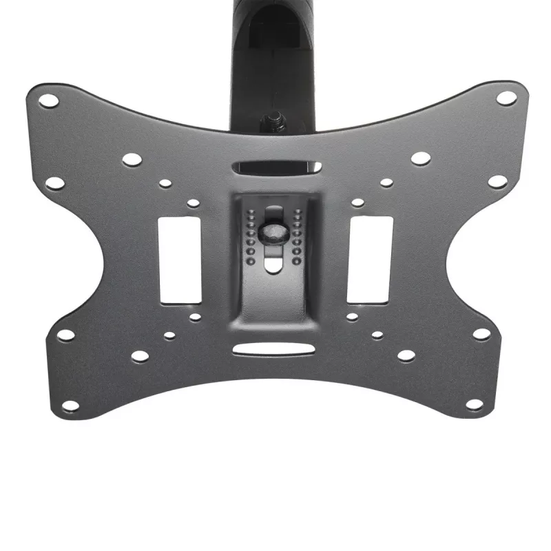 Suporte de parede ajustável Maclean MC-503A para ecrãs LCD TV LED Plasma de 23 - 42 polegadas
