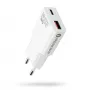 Carregador SUPER SLIM QC 3.0 SC-340Q