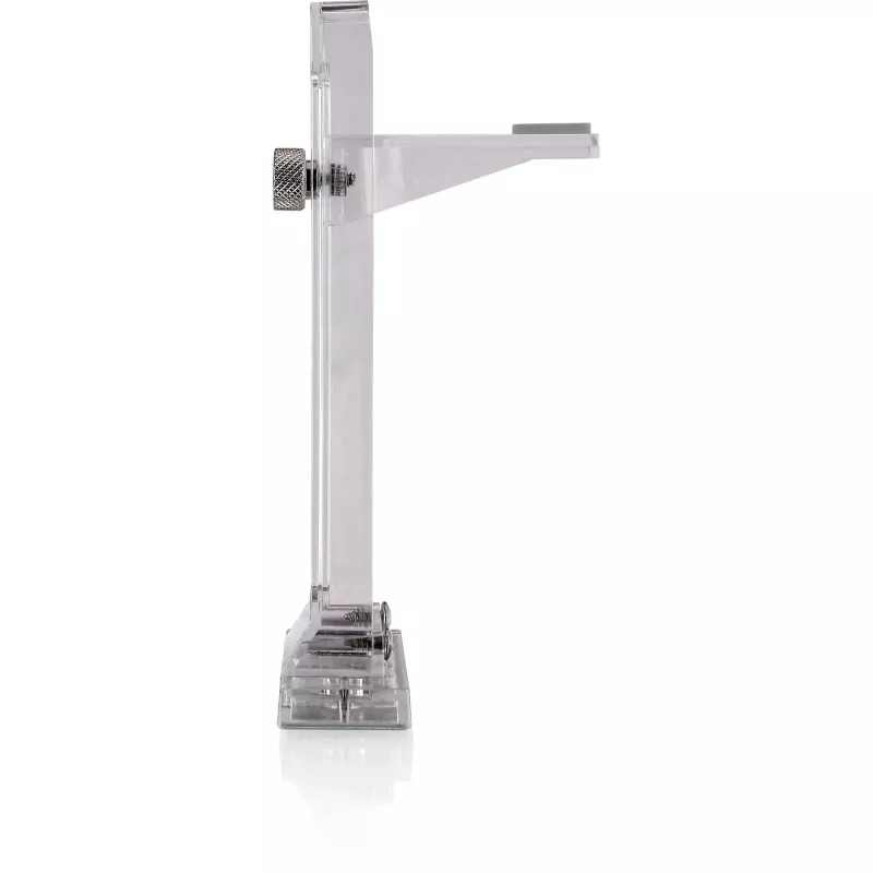 Suporte para placa gráfica Thermaltake transparente (AC-068-OOONAN-A1)