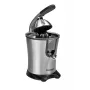 Espremedor de citrinos CE3520 aço inoxidável