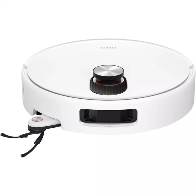 Aspirador robô Xiaomi Robot Vacuum 5 EU BHR0834EU