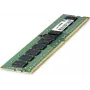 Módulo de memória CoreParts MMHP114-16GB 1 x 16 GB DDR4 288 pinos DIMM