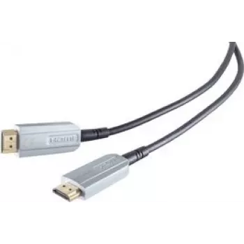 Cabo HDMI ShiverPeaks BS01-20075 10 m
