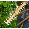 Tesoura de sebes Black & Decker BEHT201-QS