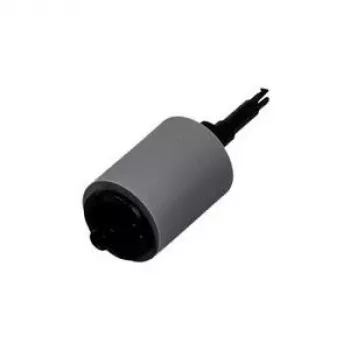 HP CF288-60015 - Rolo de alimentação para impressora - Preto - Cinzento - LaserJet Pro 400 MFP M425dn