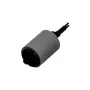 HP CF288-60015 - Rolo de alimentação para impressora - Preto - Cinzento - LaserJet Pro 400 MFP M425dn