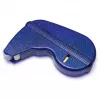 Herma 1023 produto azul