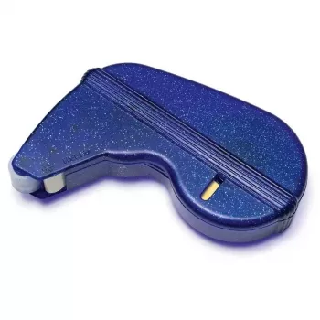 Herma 1023 produto azul