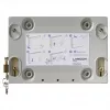 Calha de montagem em parede Lancom Systems LANCOM Wall Mount Rail, branco, MPN 61344