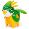 Conjunto de jogo Ravensburger BRIO Löwenzahn-Blatt-Outfit – para 3+ anos, cinzento/branco/amarelo