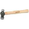 Chave de caixa de encaixe GEDORE SE 9x12, 10 mm (7691690)