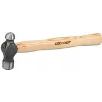 Chave de caixa de encaixe GEDORE SE 9x12, 10 mm (7691690)