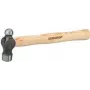 Chave de caixa de encaixe GEDORE SE 9x12, 10 mm (7691690)