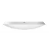 Ruijie Reyee RG-RAP73Pro ponto de acesso Wi-Fi 7 tribanda, BE14000